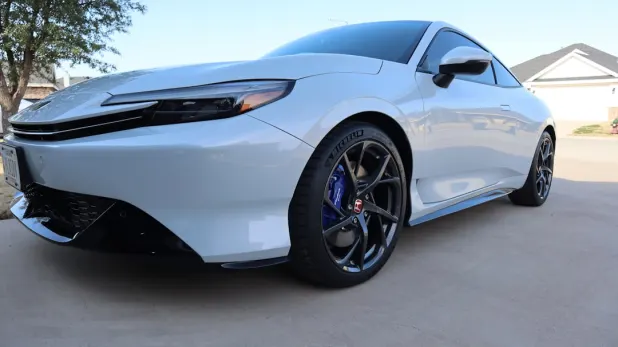 Μαλίνα Καζίνο Εφαρμογή Android/iOS