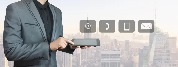 Μαλίνα Καζίνο Υποστηριξη